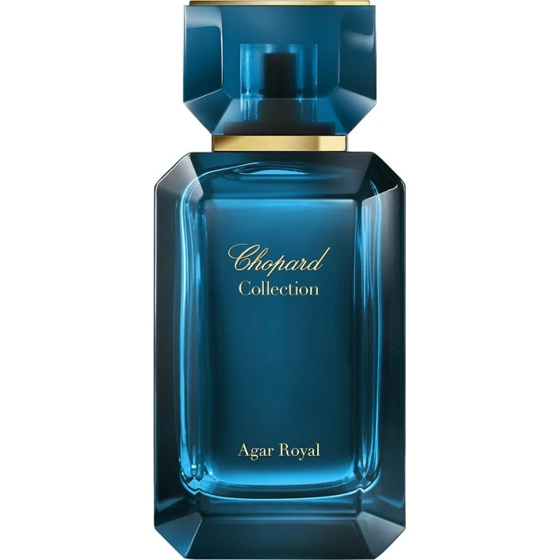 Chopard Agar Royal Eau de Parfum 100 ml