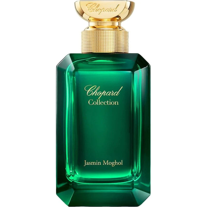 Chopard Jasmin Moghol Eau de Parfum 50 ml