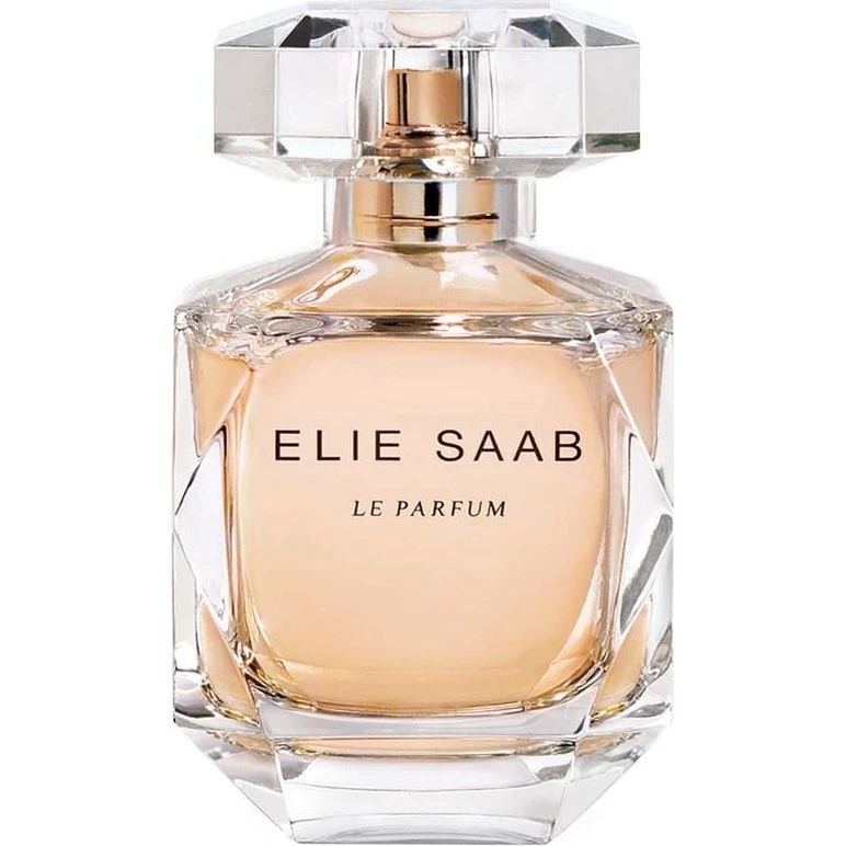 Elie Saab Le Parfum woda perfumowana 90 ml
