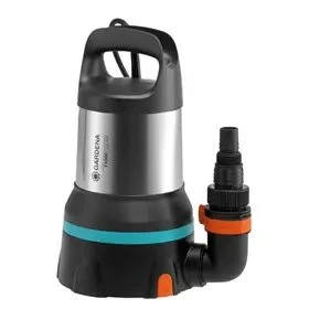 Gardena Pompa zanurzeniowa Aquasensor 11000 450W