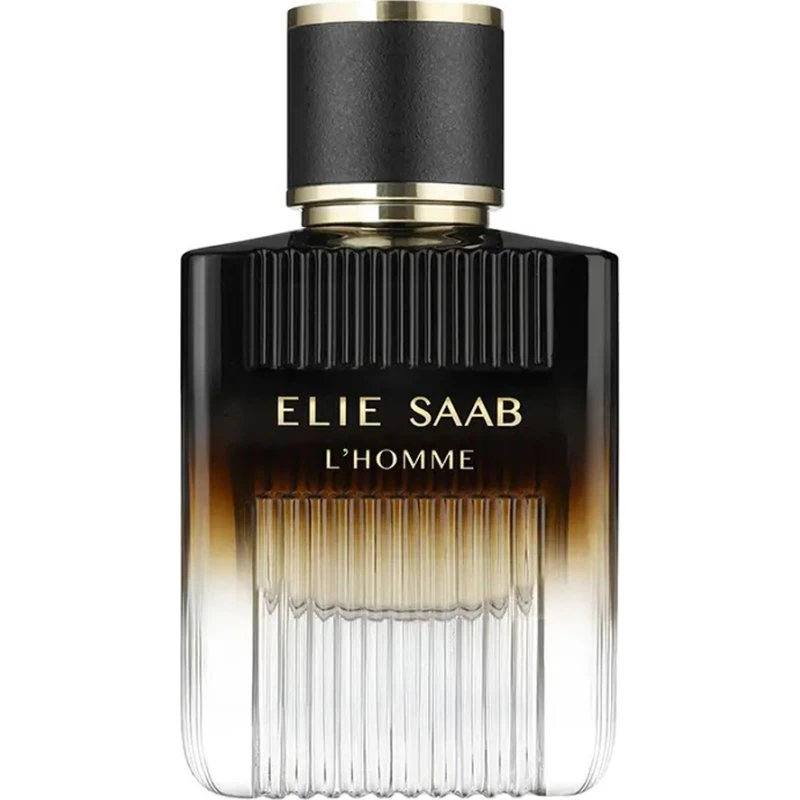 Elie Saab L'Homme Intense woda perfumowana 50 ml