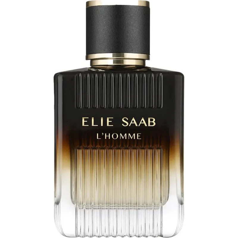 Elie Saab L'Homme Intense Eau de Parfum 100 ml