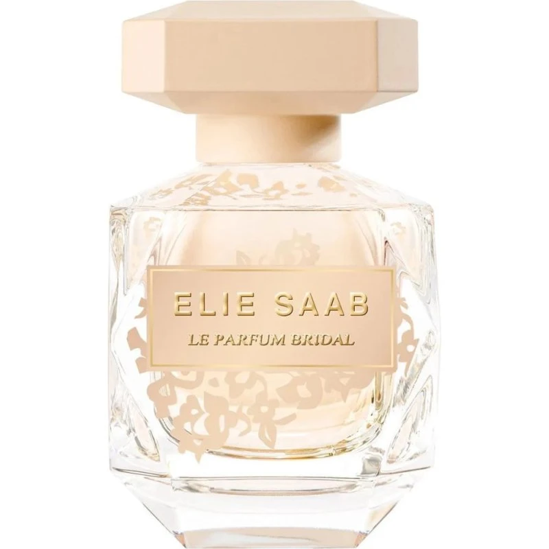 Elie Saab Le Parfum Bridal woda perfumowana 90 ml