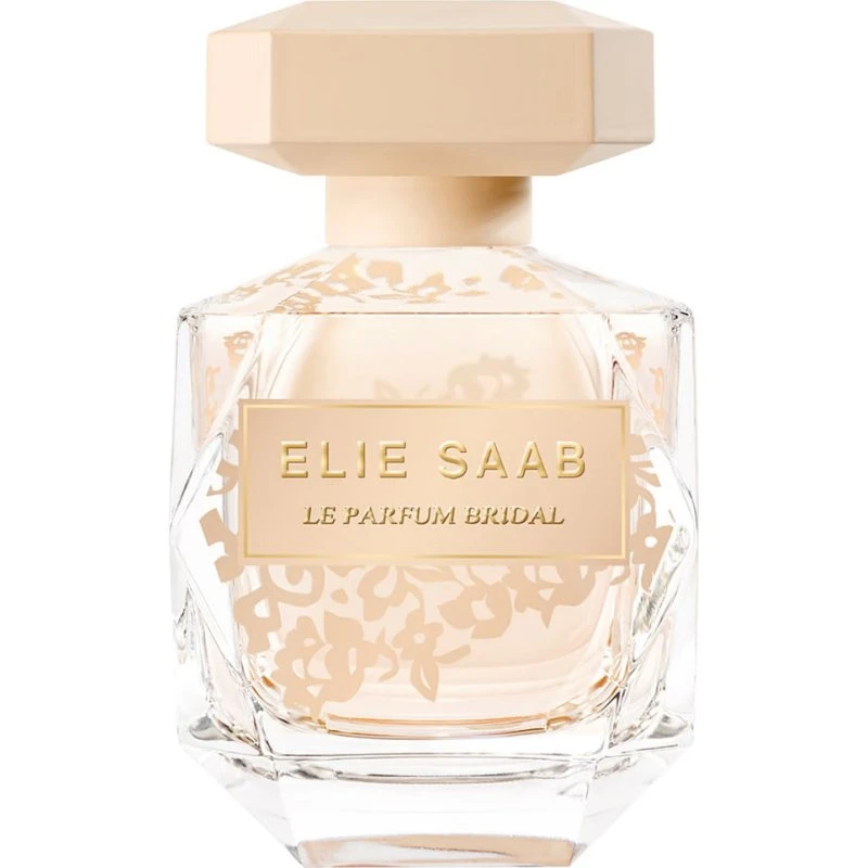 Elie Saab Le Parfum Bridal Eau de Parfum 90ml