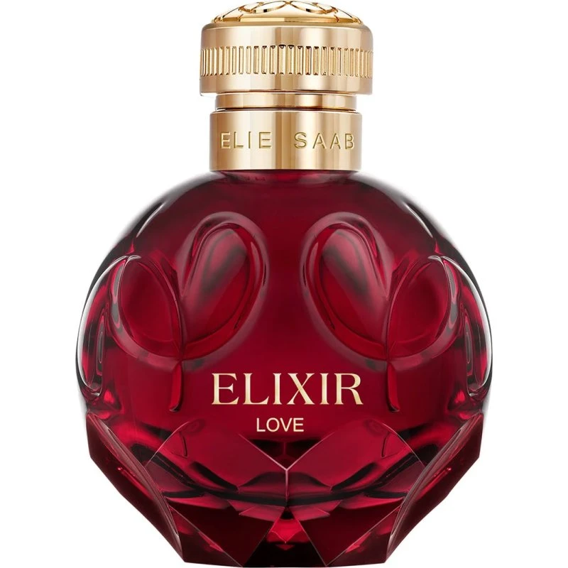 Elie Saab Elixir Love woda perfumowana 30 ml