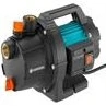 Gardena Pompa Ogrodowa 3700/4 800W