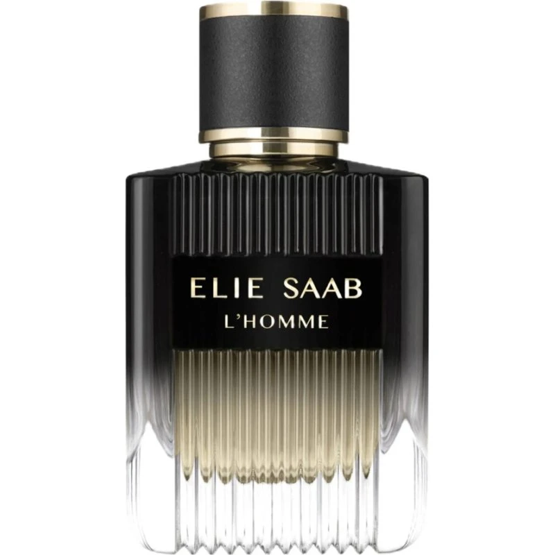 Elie Saab L'Homme Eau de Parfum 50 ml