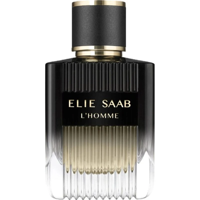 Elie Saab L'Homme woda perfumowana 100 ml