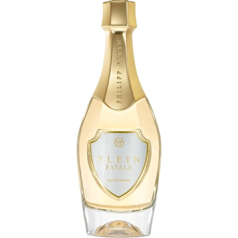 Philipp Plein Plein Fatale woda perfumowana 90 ml