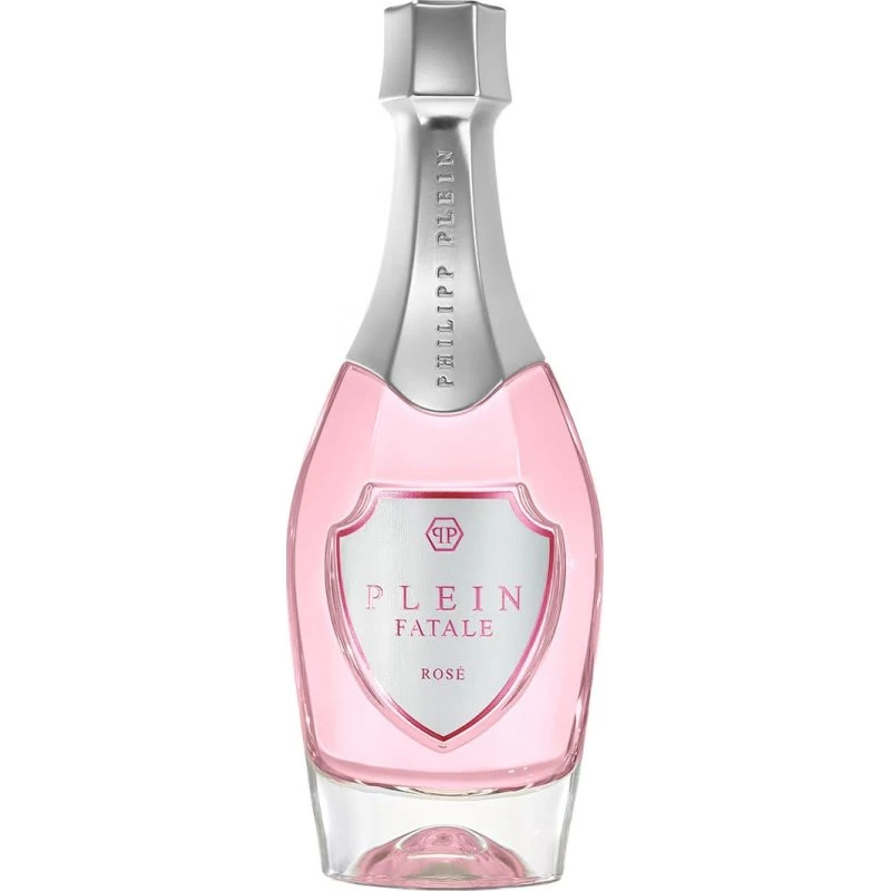 Philipp Plein Plein Fatale Rose woda perfumowana 90 ml