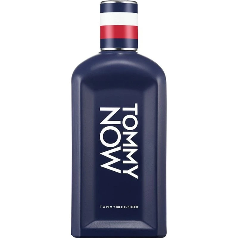 Tommy Hilfiger Tommy Now Woda Toaletowa 100ml