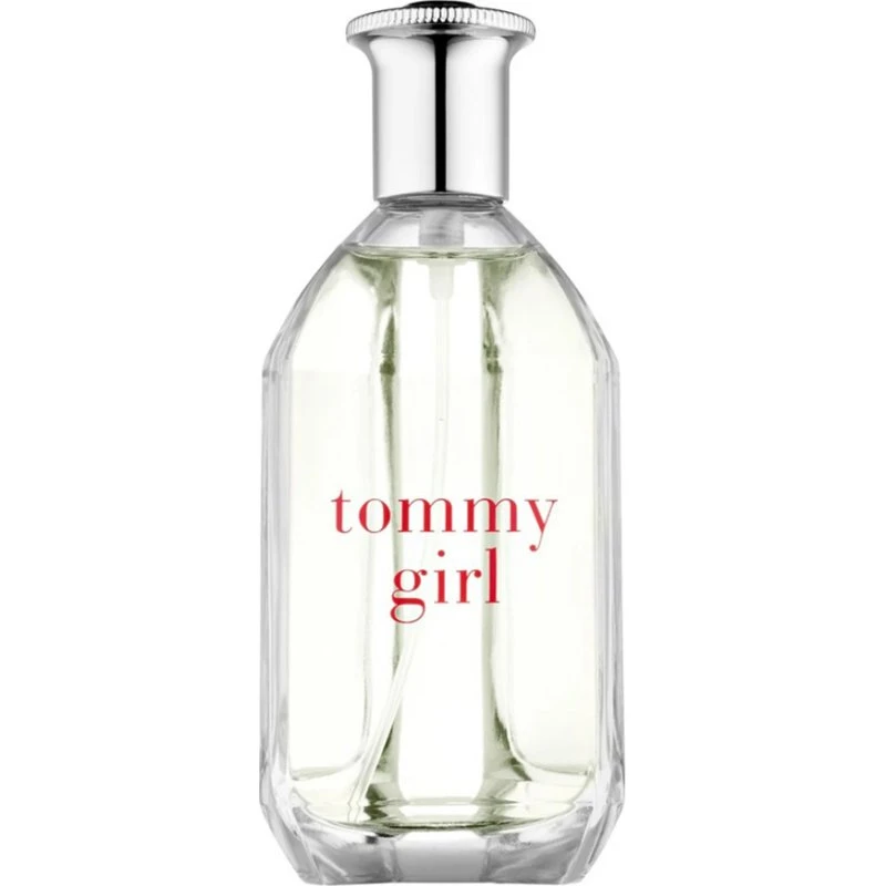 Tommy Hilfiger Tommy Girl woda toaletowa 100 ml