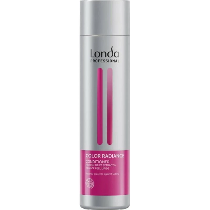 Londa Professional Color Radiance Conditioner 250ml