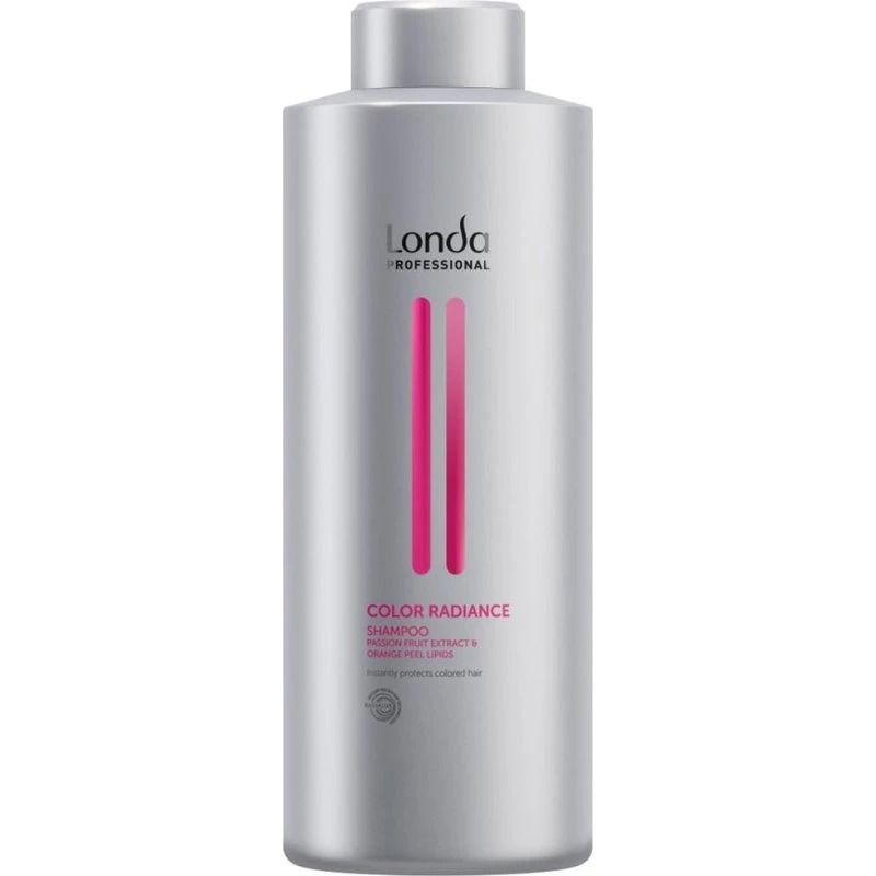 Londa Professional Color Radiance Shampoo 1000ml