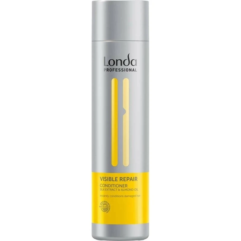 Londa Professional Visible Repair Conditioner 250ml