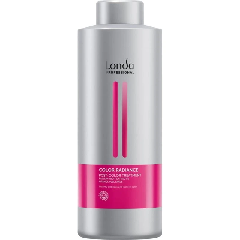 Londa Professional Color Radiance Post-Color Treatment 1000ml