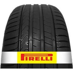 Pirelli Scorpion 275/45 R20 110Y XL FSL MFS