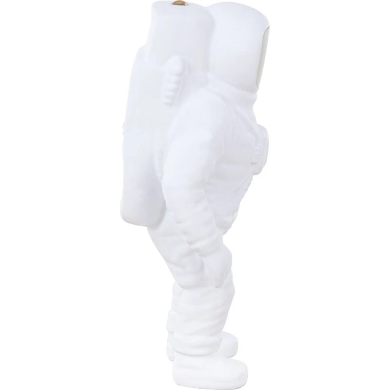 Seletti Cosmic-Flashing Starman - Lampa LED Astronauta