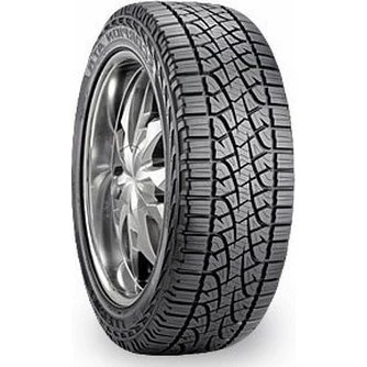 Pirelli Scorpion Verde All Season 265/50 R20 107V