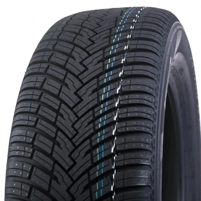Pirelli Scorpion All Season SF2 255/50 R19 107W XL Run Flat M+S 3PMSF