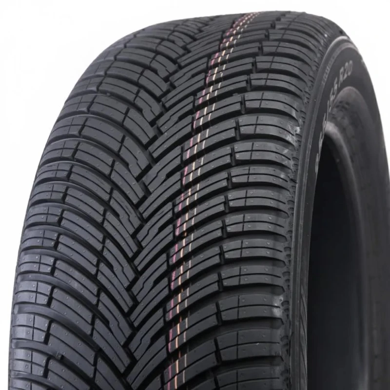 Pirelli Scorpion All Season SF3 235/60 R18 107W XL