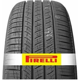 Pirelli Scorpion MS 275/50 R21 113Y XL LR
