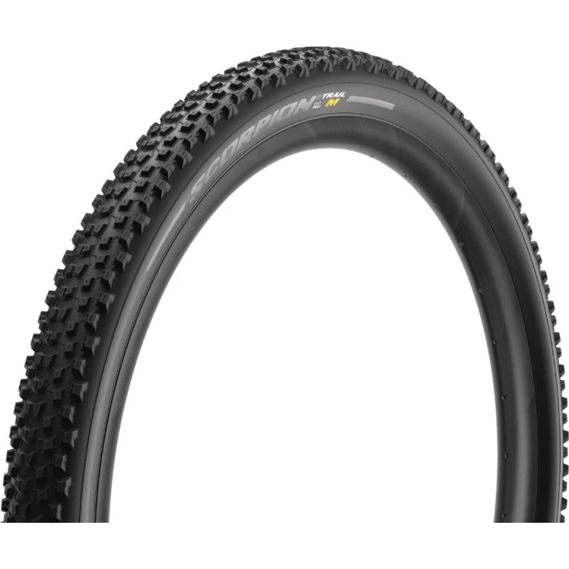 Pirelli Scorpion Trail M 29x2.6 ProWall TLR SmartGRIP