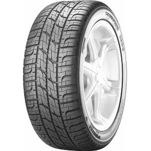 Pirelli SCORPION ZERO 255/50 R20 109 Y XL