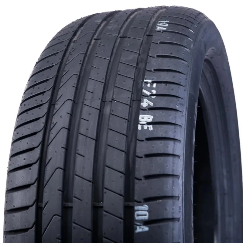 Pirelli Scorpion 225/55R18 98H MFS Letnia Premium