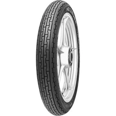 Metzeler Perfect ME 11 3.25 D19 54S
