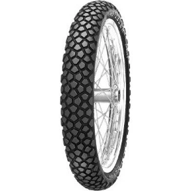 Metzeler Enduro 1 3.00 D21 51R Opona Dual Purpose