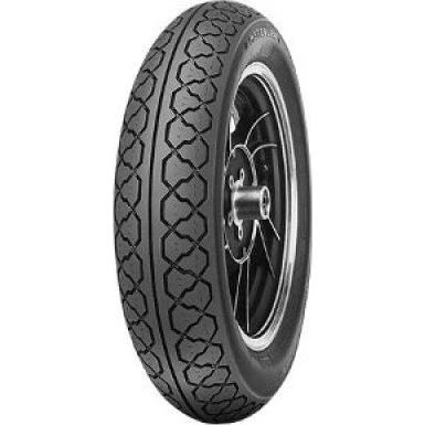 Opona motocyklowa ME77 Perfect 140/90 D15 70S