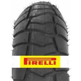 Pirelli Scorpion MT 90 A/T 80/90-21 48S TT Przód