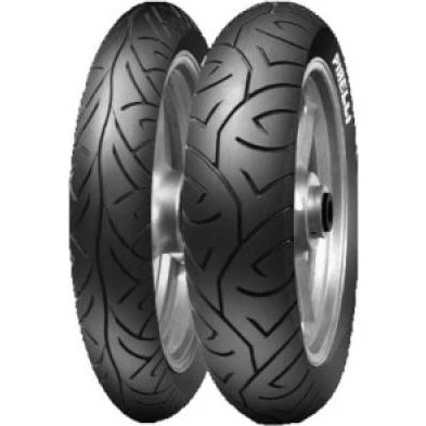 Opona motocyklowa Sport Demon 150/70 D17 69H