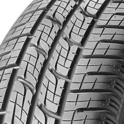 Pirelli Scorpion Zero 255/60 R18 112V