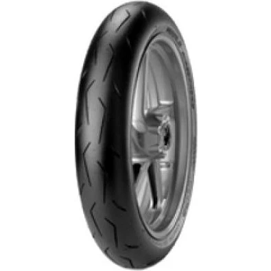Pirelli Diablo Supercorsa SP V2 180/55 ZR17 73W