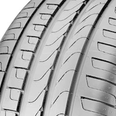 Pirelli Scorpion Verde Run Flat 255/55 R18 109V