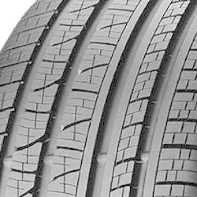 Pirelli Scorpion Verde All Season SF 215/65 R17 99V