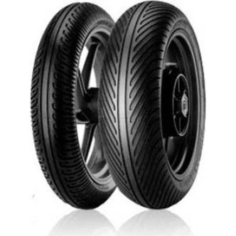 Pirelli Diablo Rain 140/70 R17 - Opona motocyklowa na deszcz