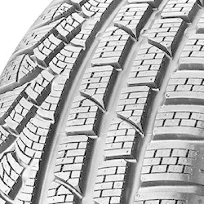 Pirelli Winter SottoZero Serie II 275/30 R20 97W