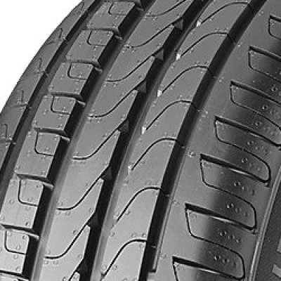 Pirelli Cinturato P7 Blue 285/40 R20 108Y