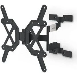 Hama Uchwyt ścienny 001180600000 32"-65"