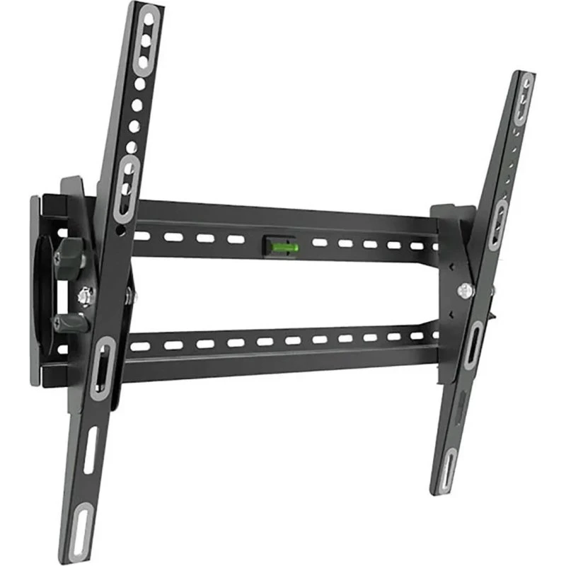 Hama 108719 Uchwyt TV 65" Czarny do 65 kg