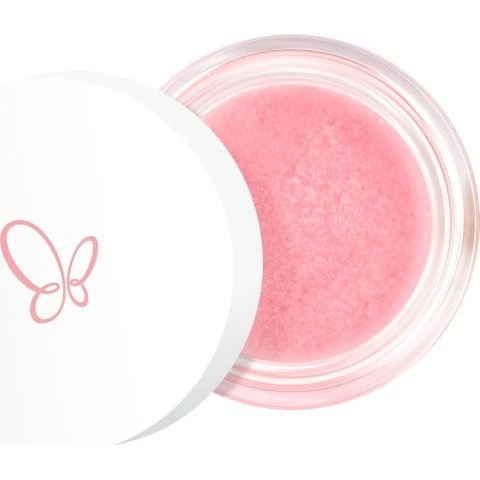 Lovely Sweetest Scrub peeling do ust 12ml