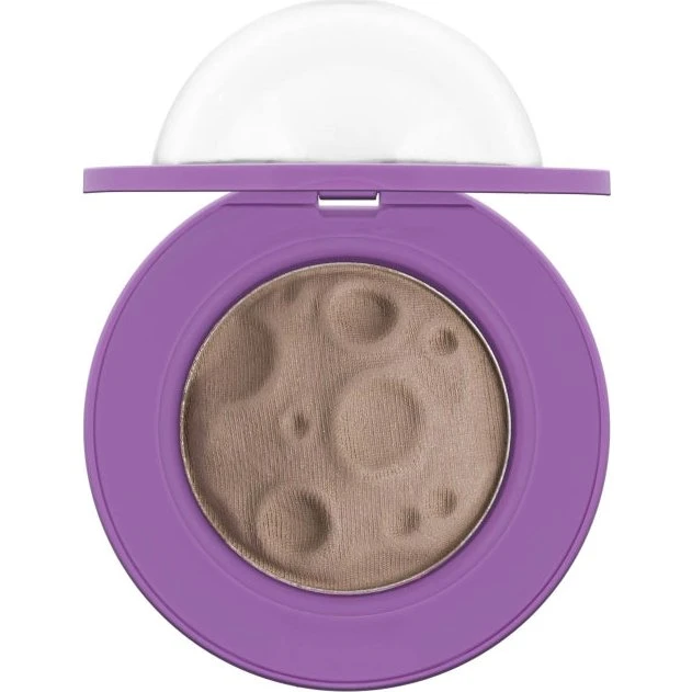 Wibo Meteor Shower Bronzer rozświetlający 02 Solar Baddie