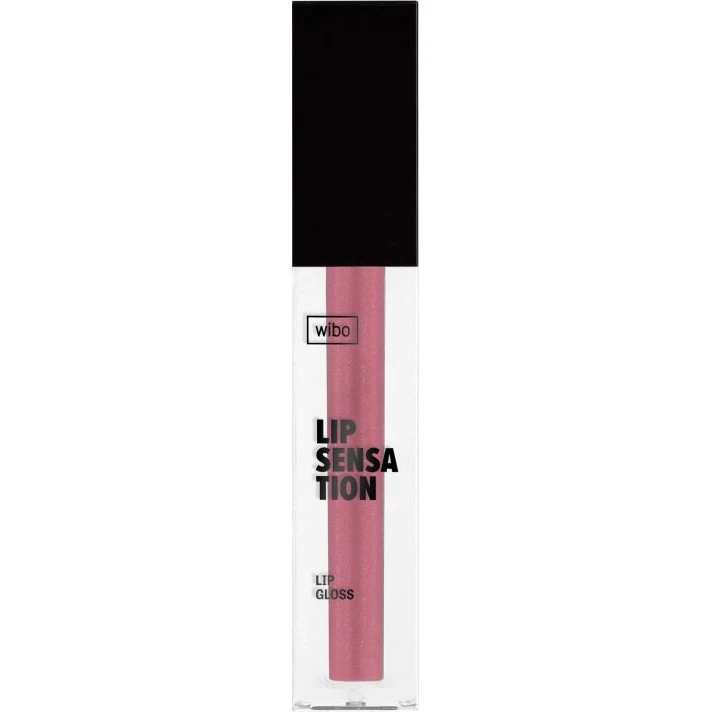 Wibo Lip Sensation błyszczyk do ust 15, 5g