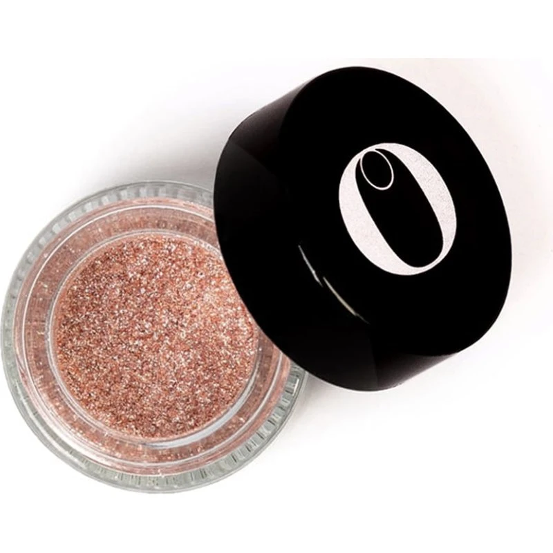 Apollca Sypki pigment do powiek 08 Dusty Pink, 2g