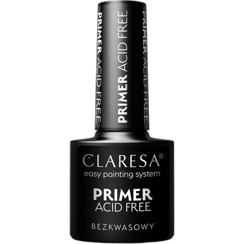 Claresa Acid Free Primer Provita 5g