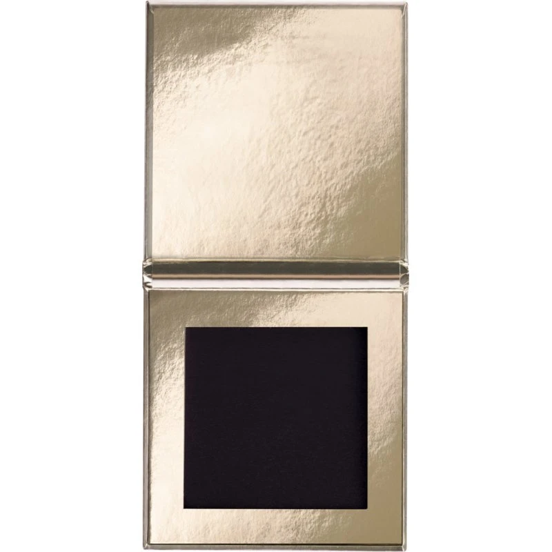 Pierre Rene Professional magnetyczna paleta na 4 cienie Gold