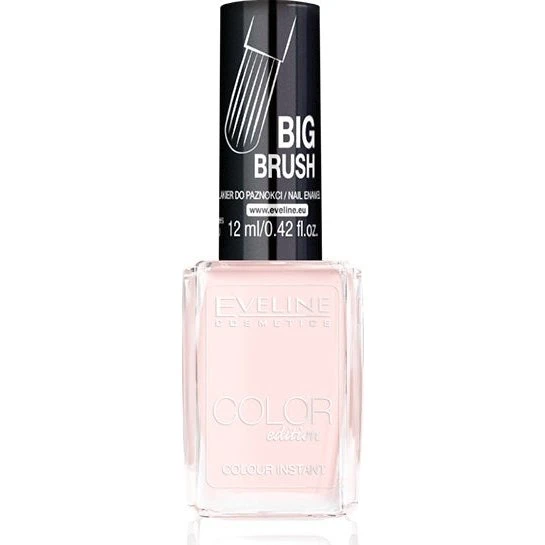 Eveline Cosmetics Color Edition Colour Instant 914, 12ml